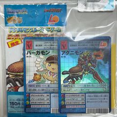 ポケモンカード ドンファン プロモ PROMO 109 未開封品 3枚セット