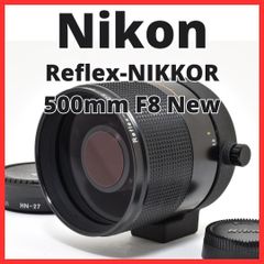C16[7503A]17 ニコン Nikon 1 V2 ボディ 【ショット数 4，825回
