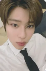 NCT WISH mu-mo SION Steady