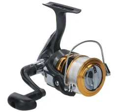 2026年最新】ダイワ ジョイナスの人気アイテム - メルカリ