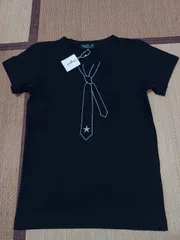 アニエスベー　agnes b. 半袖　Tシャツ　150のサムネイル