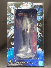 新品 呪術廻戦 乙骨憂太 フィギュア 一番くじ A賞 一番くじ 劇場版 呪術廻戦 0 ～顕現～ A賞 乙骨憂太フィギュア (プライズ)