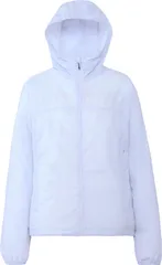 ザ・ノース・フェイス THE NORTH FACE アウトドア スワローテイルフーディ SWALLOWTAIL HOODIE レディース トップス コート 一枚もの シェルパフォーマンス 登山 トレッキング ハイキング  NPW222 MH ミスティックヘイズ