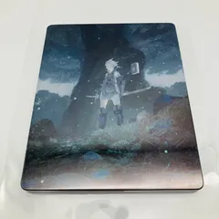 2026年最新】ニーアレプリカント 特典の人気アイテム - メルカリ