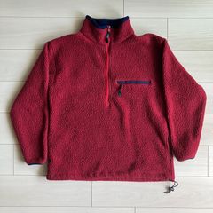あのちゃん 着用 キャット 猫柄 フリースジャケット M - メルカリ