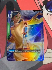ガンダムカードゲーム　邂逅　パラレル