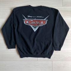 90s adidas アディダス リアムギャラガー 着用 トラックジャケット