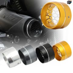 メルカリ】BMW RnineT オイルクーラー 電動ファンKit - メルカリ