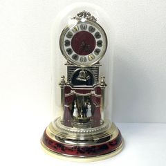 非売品 ミラコスタ FTW 時計 - メルカリ
