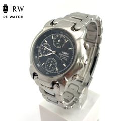 希少】G-SHOCK MRG-120T フルメタル フルチタン Y2K - メルカリ