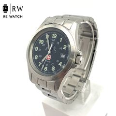スウォッチ クロノグラフ 1992 SCM 101 SIRIO swatch - メルカリ