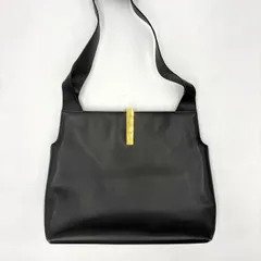 2026年最新】グッチトムフォードの人気アイテム - メルカリ