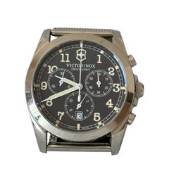 ビンテージ Swatch クロノ Grand Prix 4本セット + おまけ - メルカリ