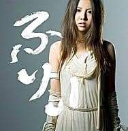 荒井由美　ビッグヒットコレクション　初版 メルカリ