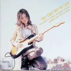 2026年最新】i remember you yui 初回の人気アイテム - メルカリ
