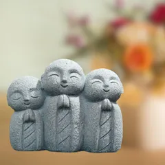 2026年最新】石 地蔵の人気アイテム - メルカリ