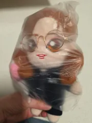 TWICE（トゥワイス）20cmぬいぐるみ