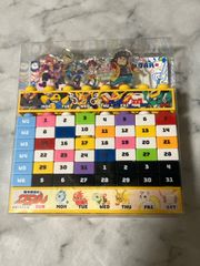 ジャンプフェスタ WJカードセット 2002 ウィークリージャンプ