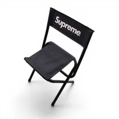 2026年最新】SUPREME COLEMANの人気アイテム - メルカリ