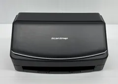 中古稼働品美品 ScanSnap iX1500 Sansan Editon 2026年最新】scansnap ix1500の人気アイテム - メルカリ