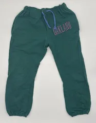 【新入荷!!】☆セット割対応☆ ブリーズ キッズ ズボン 120cm （2363）