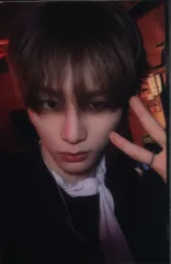 BOYNEXTDOOR Weverse TAESAN BOYLIFE