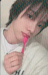 BOYNEXTDOOR weverse SUNGHO no genre