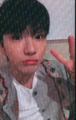 BOYNEXTDOOR Weverse Shop WOONHAK no genre