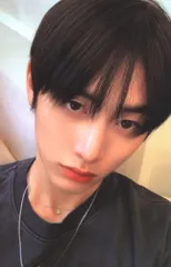 BOYNEXTDOOR CRUNCH ver. TAESAN WHO!