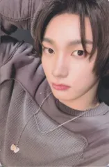 BOYNEXTDOOR Clink ver. SUNGHO 19.99