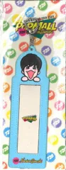 なにわ男子 23年POPMALL 藤原丈一郎 フォトカードホルダー