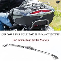 two wheel gear パニアバッグ ガーメント 美品 定価58,000円 - メルカリ
