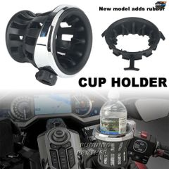 HONDA 創立記念非売品 南部鉄器灰皿 - メルカリ