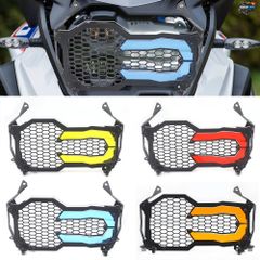 マルスコイ様専用 BMW R1200RS LEDヘッドライト ハイ+ロービーム