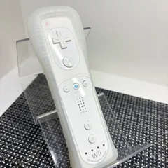 2026年最新】Wiiリモコン クッションの人気アイテム - メルカリ