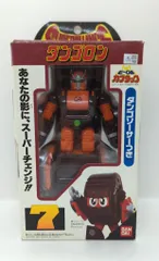 2026年最新】カブタック ダンゴロンの人気アイテム - メルカリ