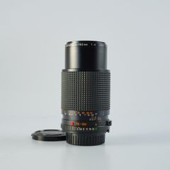 MAMIYA-SEKOR SF C 150mm F4 マミヤ 645 単集点望遠 - メルカリ