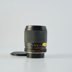 YASHICA LENS DSB 28mm F2.8 単焦点レンズ - メルカリ
