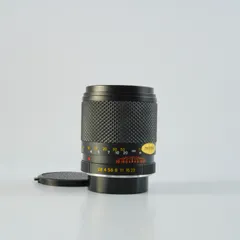 YASHICA ヤシカ DSB 135mm F/2.8 (Contax/Yashica用) 単焦点レンズのサムネイル