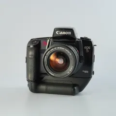 2026年最新】canon eos 10qdの人気アイテム - メルカリ