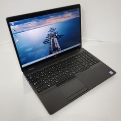 激安初心者向デル 中古DELL E5550 i5-5 8G Win11 WIFI - メルカリ 激安初心者向デル 中古DELL E5550 i5-5 8G Win11 WIFI - メルカリ