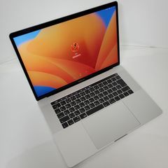 ジャンク】MacBook Pro 15インチ 2016 16GB 1TBSSD - メルカリ