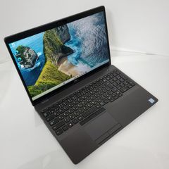 中古レノボLenovoE14Gen2 i5-11 16G 高速SSD Win11 中古レノボLenovoE14Gen2 i5-11 16G 高速SSD Win11 - メルカリ