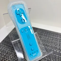 2026年最新】Wiiリモコン クッションの人気アイテム - メルカリ