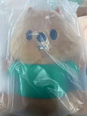 SKZOO ハン(HAN) QUOKKA 抱っこ hug me