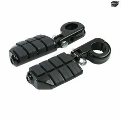 希少 未使用 Kraft Edgers 24本セット 回転式ウッドスタンド付き