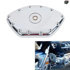 GOLDIX 11s・12s対応　チェーンリング 54T/40T 取付ボルト付属 GOLDIX 11s・12s対応 チェーンリング 54T/40T 取付ボルト付属 - メルカリ