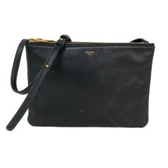 Sacai(サカイ) ベスト サイズ1 S レディース 24-07585 黒×白 ツイード sacai - Sacai(サカイ) ベスト サイズ1 S レディース 24-07585 黒×白