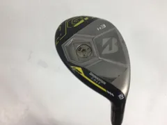 2026年最新】JGR ユーティリティ h2の人気アイテム - メルカリ