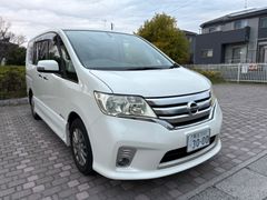 全国どこでも格安陸送！ 日産ラフェスタ 350kg積載可能 スカイルーフバン 全国どこでも格安陸送！ 日産ラフェスタ 350kg積載可能 スカイルーフ
